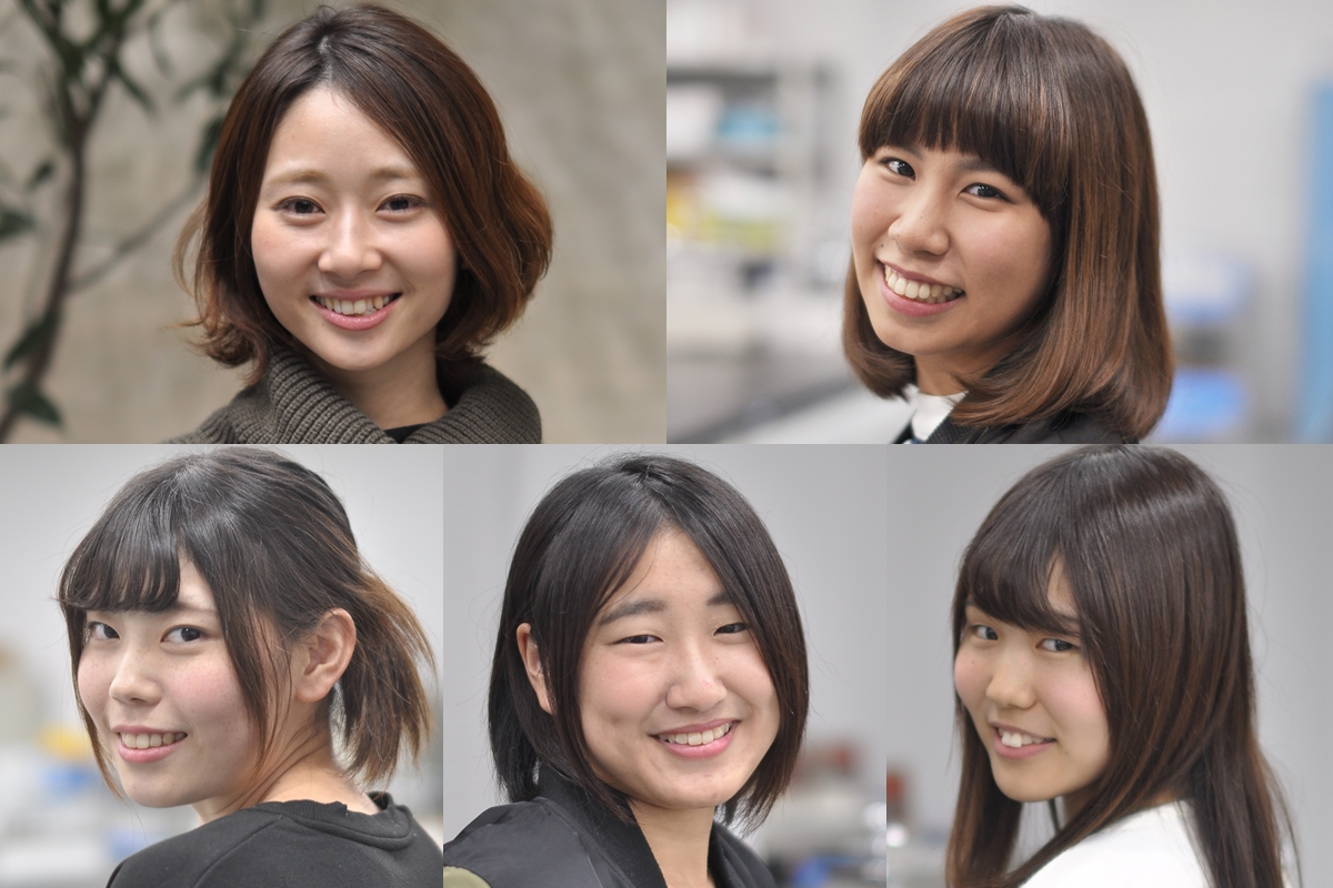 写真:LOVE49KOBE学生広報担当『ときわがかり』 width=