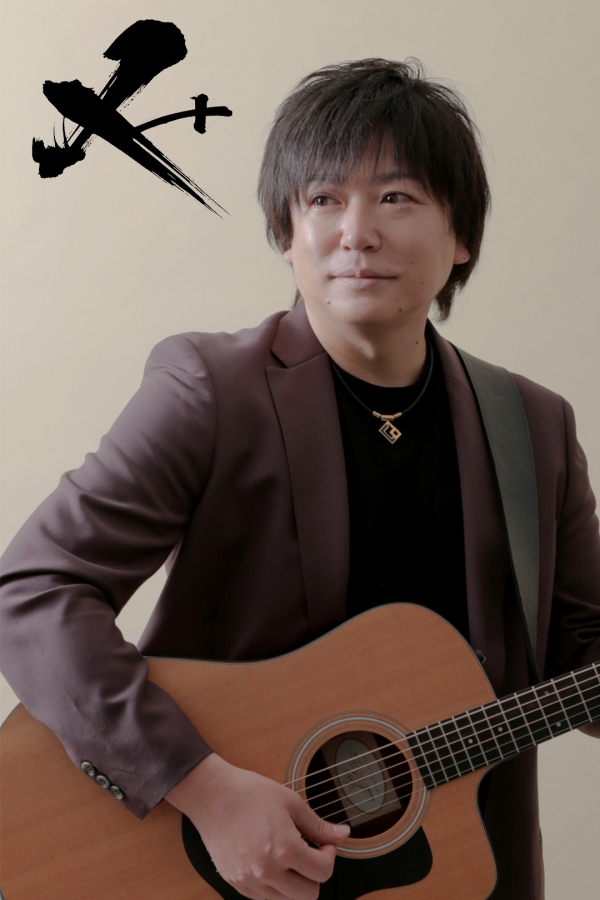 写真:X+