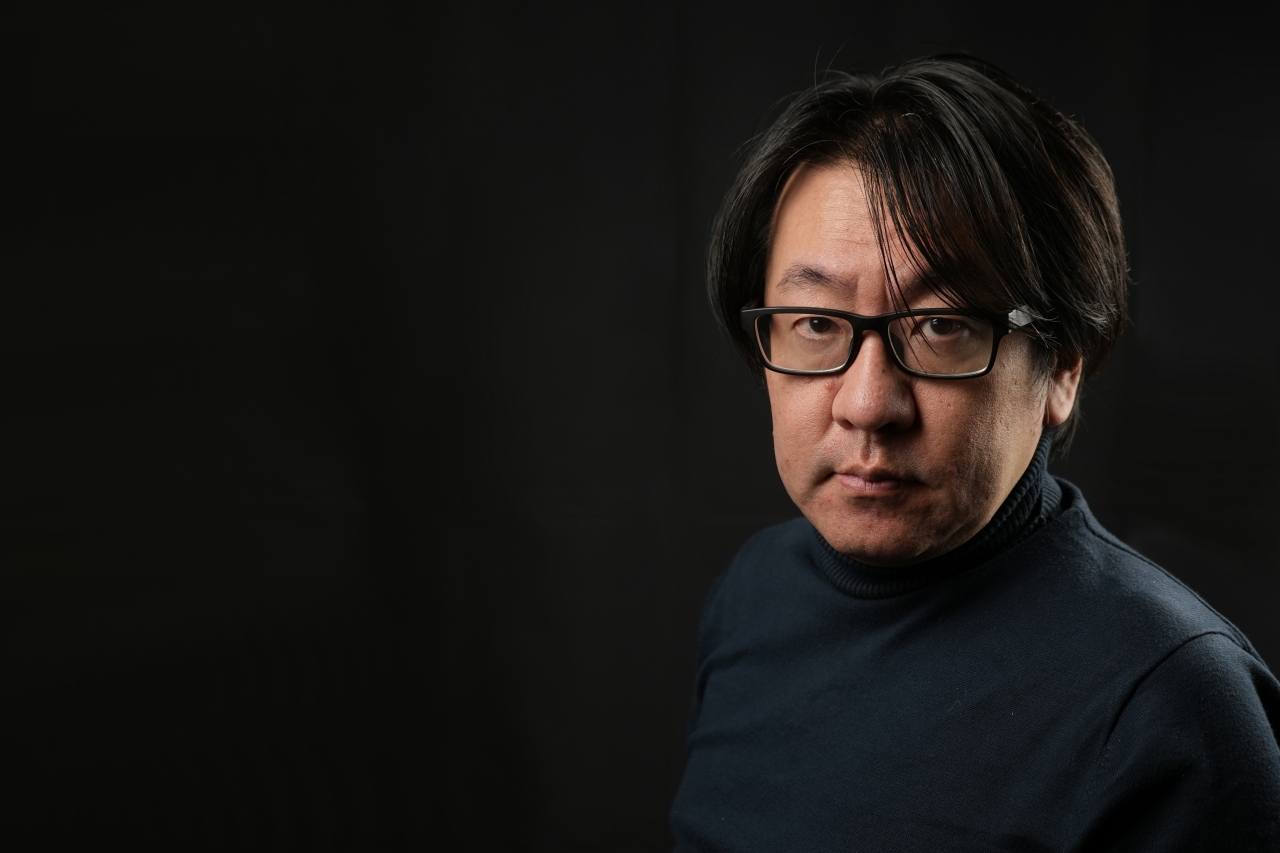 写真:にこいち